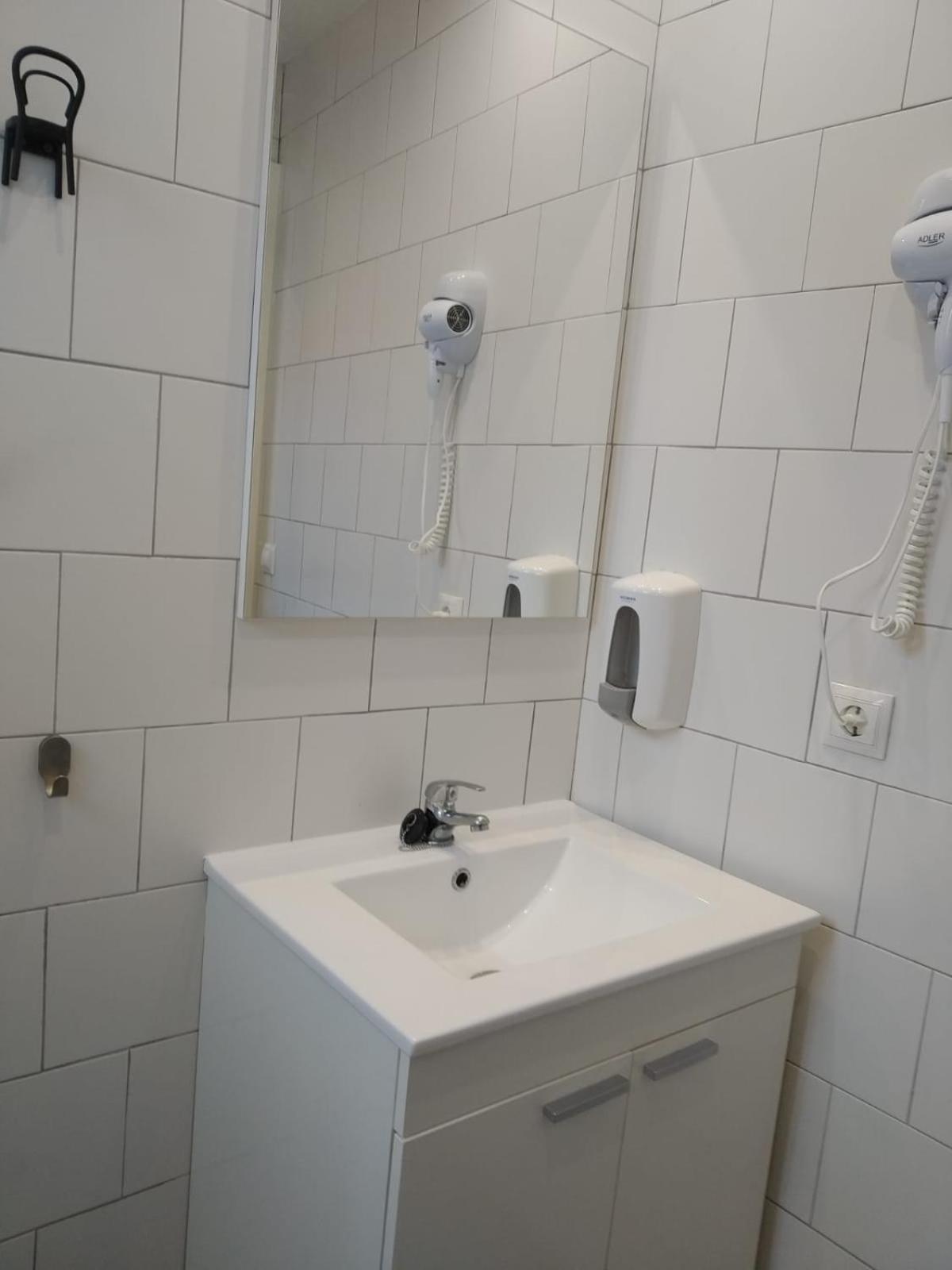 Serrano Home Valencia Bilik gambar