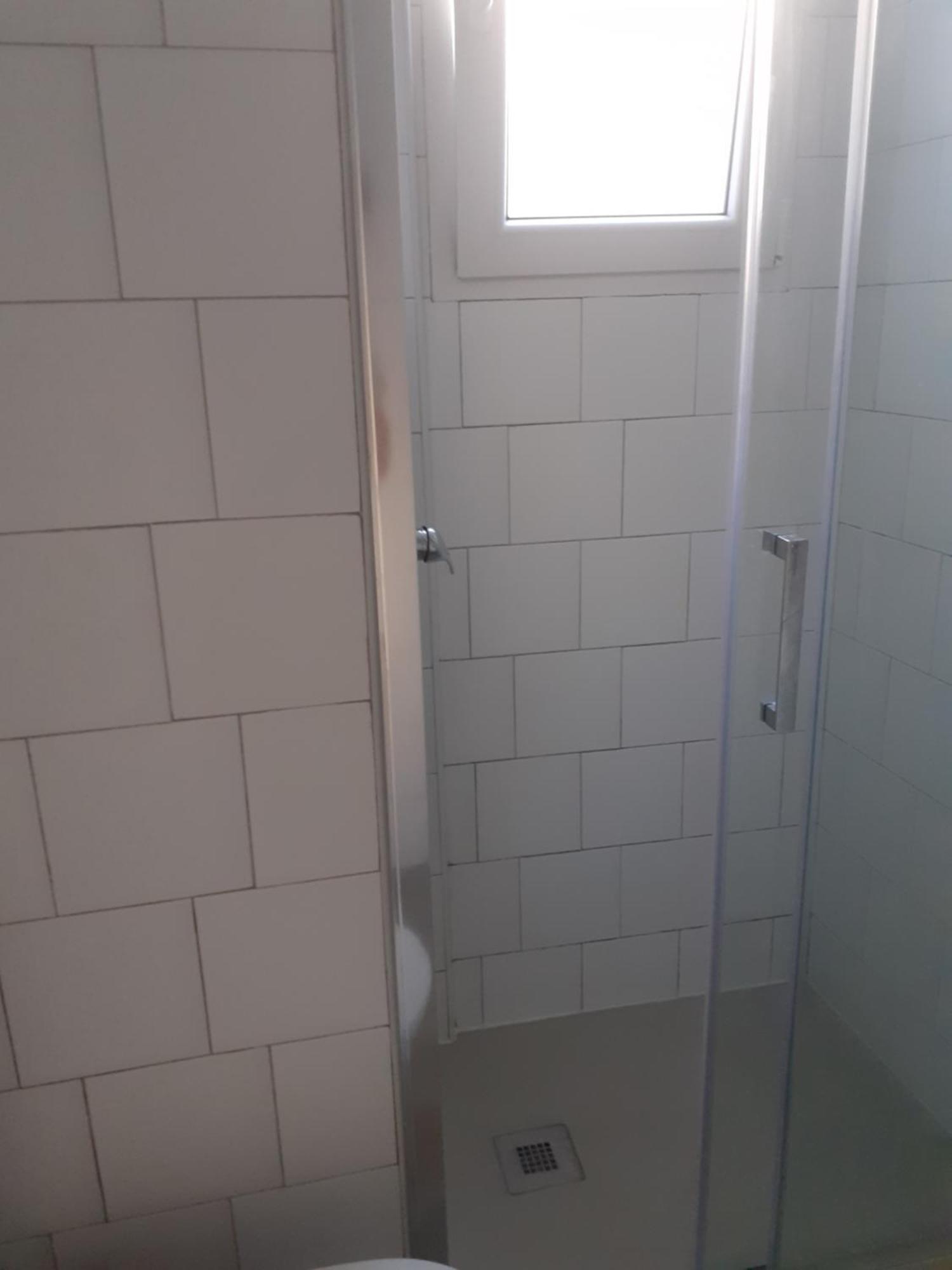 Serrano Home Valencia Bilik gambar